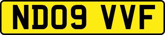 ND09VVF