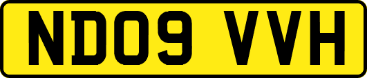 ND09VVH