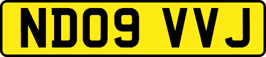 ND09VVJ