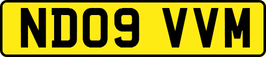 ND09VVM