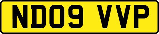 ND09VVP