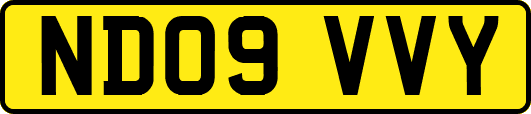 ND09VVY