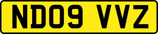 ND09VVZ