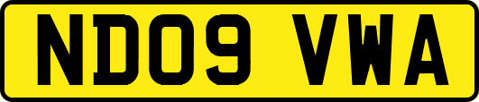ND09VWA