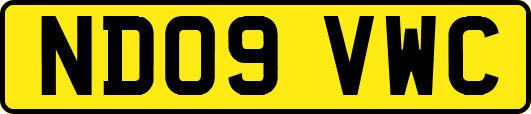 ND09VWC