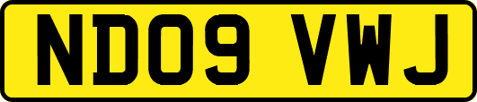 ND09VWJ