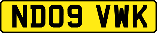 ND09VWK