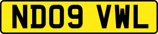 ND09VWL