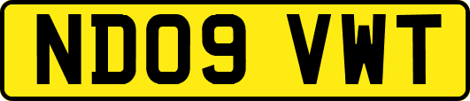 ND09VWT