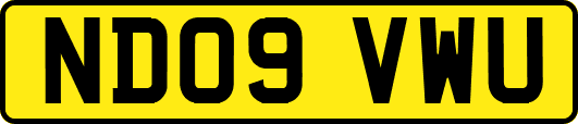 ND09VWU