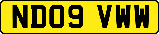 ND09VWW