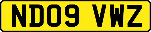 ND09VWZ