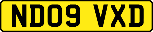 ND09VXD