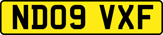 ND09VXF