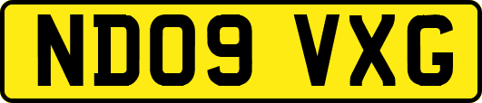 ND09VXG