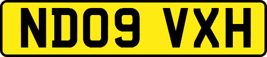ND09VXH