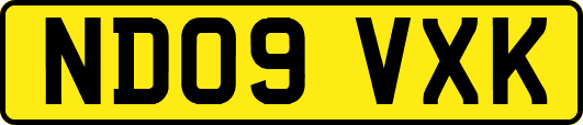 ND09VXK