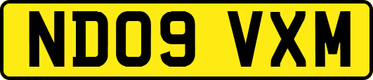 ND09VXM