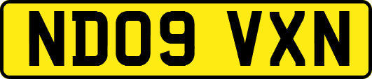 ND09VXN