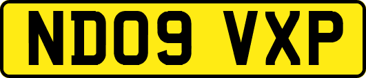 ND09VXP