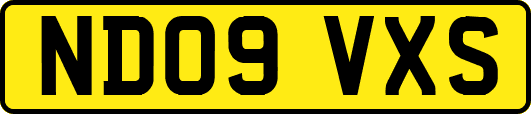 ND09VXS