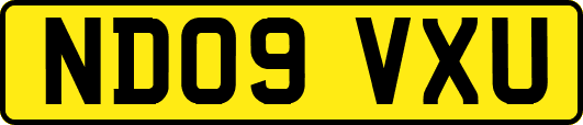 ND09VXU
