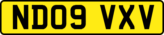 ND09VXV