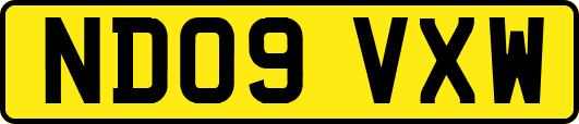 ND09VXW