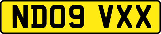 ND09VXX