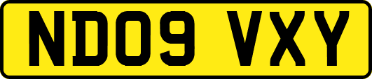 ND09VXY