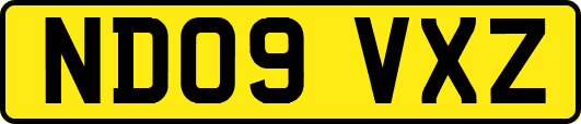 ND09VXZ