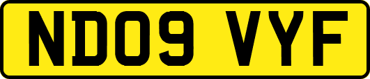 ND09VYF