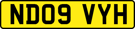 ND09VYH