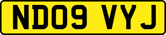 ND09VYJ