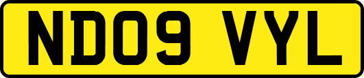 ND09VYL