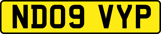 ND09VYP