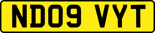 ND09VYT