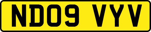 ND09VYV