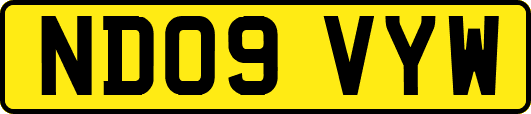 ND09VYW