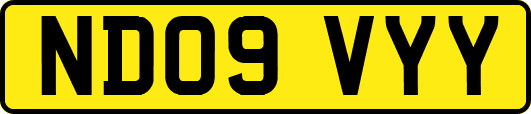 ND09VYY