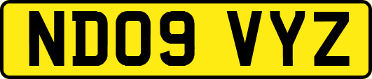 ND09VYZ