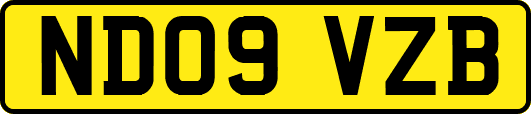 ND09VZB