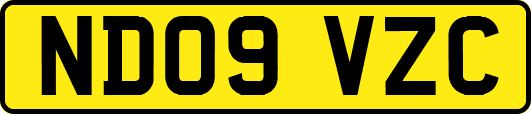 ND09VZC
