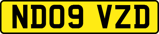 ND09VZD