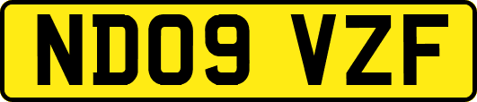 ND09VZF