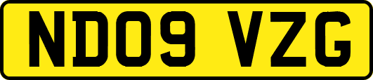 ND09VZG