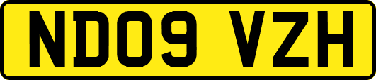 ND09VZH