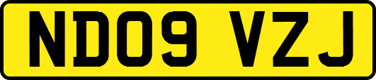 ND09VZJ
