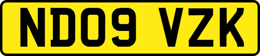 ND09VZK