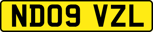 ND09VZL